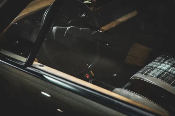 카지노 트로페즈 안드로이드/iOS 앱